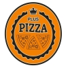 Pizza Plus