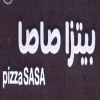 Pizza Sasa