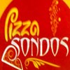 Pizza Sondos