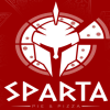 Pizza Sparta Tanta