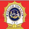 Logo Pizza Swiza