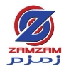 Pizza Zamzam El Marg
