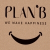 Plan B