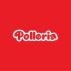 Logo Polleria