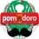 Pomodoro