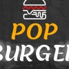 Pop Burger