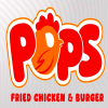 Pops