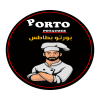 porto potatoes