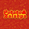 Poteto We Zalabya