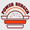 Power Burger