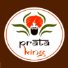 Prata King