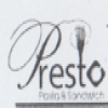 Presto