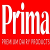 Logo Prima