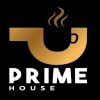 Logo Prime House