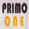 Primo One