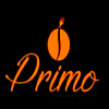 Primo Pizza Sohag