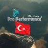Pro Performance dry food Egypt