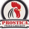 Logo prostica