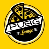 Pubg Port Sa3eed menu