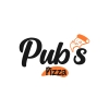 Pubs Pizza