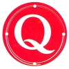 Q Logo