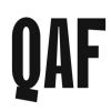 Qaf