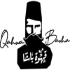 Logo Qahwa Basha