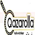 Qazarolla