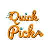 Quick Pick
