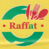 Raafat   Fesal