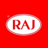 Raj