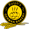 Ralphs German Bakery