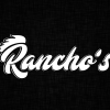 Rancho's