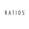 Ratios Bakery