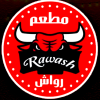 منيو رواش