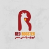 Red Rooster Logo