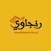 Rengawy