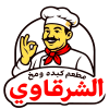 Logo Resha Al Sharqawy