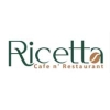 Ricetta