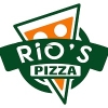 RiO'S PIZZA