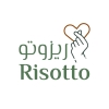 Risotto Restaurant