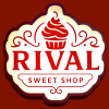 Rival Sweet