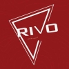 Rivo