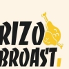 Rizo Brost