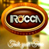 Rocca Cafe