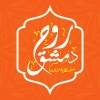 منيو روح دمشق