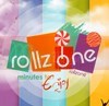 Logo Rollz Zone