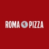 Roma Pizza 2 Go