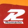 Romario