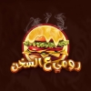 Romy 3al Sokhn